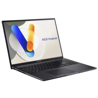 ASUS VivoBook 16 X1605VA-MB2798W - Core 9 270H 16
