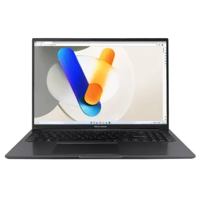 ASUS VivoBook 16 X1605VA-MB2798W - Core 9 270H 16