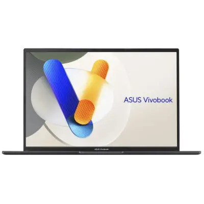 ASUS VivoBook 16 X1605VA-MB2798W - Core 9 270H 16