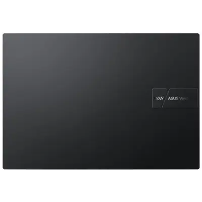 ASUS VivoBook 16 X1605VA-MB2798W - Core 9 270H 16