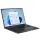 ASUS VivoBook 16 X1605VA-MB2798W - Core 9 270H 16" 16GB 512GB Win11 Enterprise Czarny