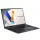 ASUS VivoBook 16 X1605VA-MB2798W - Core 9 270H 16