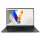 ASUS VivoBook 16 X1605VA-MB2798W - Core 9 270H 16
