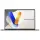 ASUS VivoBook 16 X1605VA-MB2798W - Core 9 270H 16