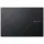 ASUS VivoBook 16 X1605VA-MB2798W - Core 9 270H 16