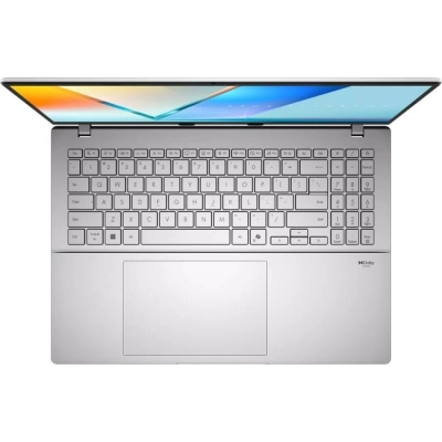 ASUS Vivobook S16 S3607AA-SH015W - Ultra 7 355 16