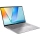 ASUS Vivobook S16 S3607AA-SH015W - Ultra 7 355 16