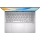 ASUS Vivobook S16 S3607AA-SH015W - Ultra 7 355 16