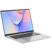ASUS Vivobook S16 S5652MA-TK107W - Core 7 350 16" 16GB 512GB Win11 Enterprise Szary