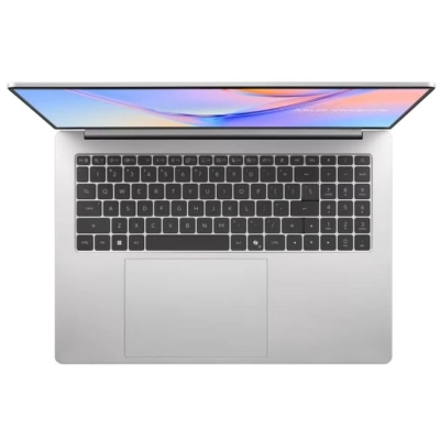 ASUS Vivobook S16 S5652MA-TK107W - Core 7 350 16