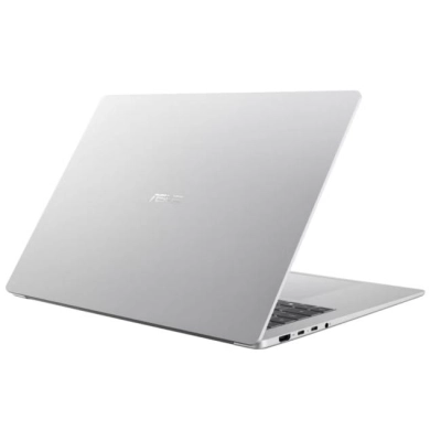 ASUS Vivobook S16 S5652MA-TK107W - Core 7 350 16