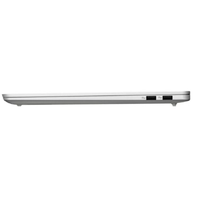 ASUS Vivobook S16 S5652MA-TK107W - Core 7 350 16