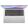 ASUS Vivobook S16 S5652MA-TK107W - Core 7 350 16