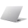 ASUS Vivobook S16 S5652MA-TK107W - Core 7 350 16