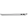ASUS Vivobook S16 S5652MA-TK107W - Core 7 350 16
