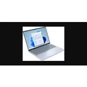 DELL 16 Plus - Ultra 9 288V 16"-2,5K Dotyk 32GB 1TB Win11 1625-2877