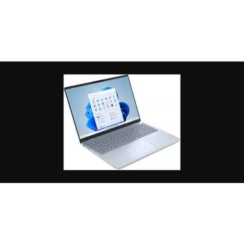 DELL 16 Plus - Ultra 9 288V 16"-2,5K Dotyk 32GB 1TB Win11 1625-2877