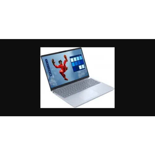 DELL 16 Plus - Ultra 9 288V 16