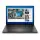 DELL 16 - Core 5 120U 16