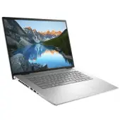 DELL Inspiron 16 Plus - i7-13700H 16" 16GB 1TB Win11