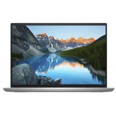 DELL Inspiron 16 Plus - i7-13700H 16