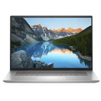 DELL Inspiron 16 Plus - i7-13700H 16