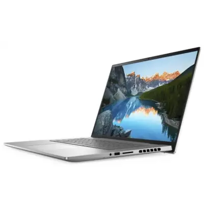 DELL Inspiron 16 Plus - i7-13700H 16