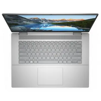 DELL Inspiron 16 Plus - i7-13700H 16
