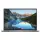 DELL Inspiron 16 Plus - i7-13700H 16