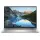 DELL Inspiron 16 Plus - i7-13700H 16