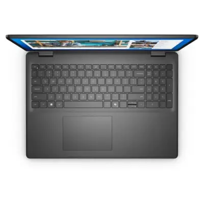 DELL 16 - Core 5 120U 16