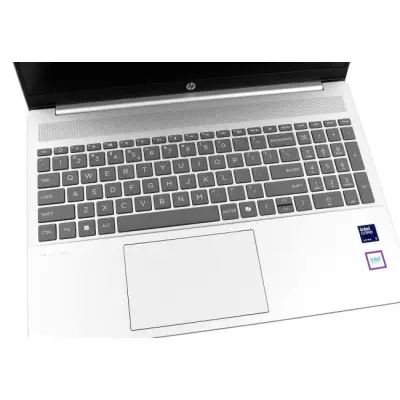 HP Pavilion 16-af0006nw - Ultra 5 125U 16