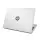 HP Pavilion 16-af0006nw - Ultra 5 125U 16