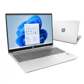 HP Pavilion 16 - Ultra 5 125U 16"-WUXGA 16GB 1TB Win11Home Srebrny