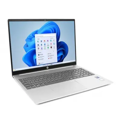 HP Pavilion 16 - Ultra 5 125U 16