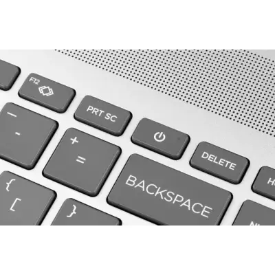 HP Pavilion 16 - Ultra 5 125U 16