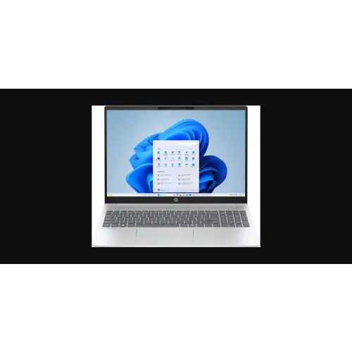 HP OmniBook 5 LaptopAI 16-af1216nw - Ultra 7 255U 16
