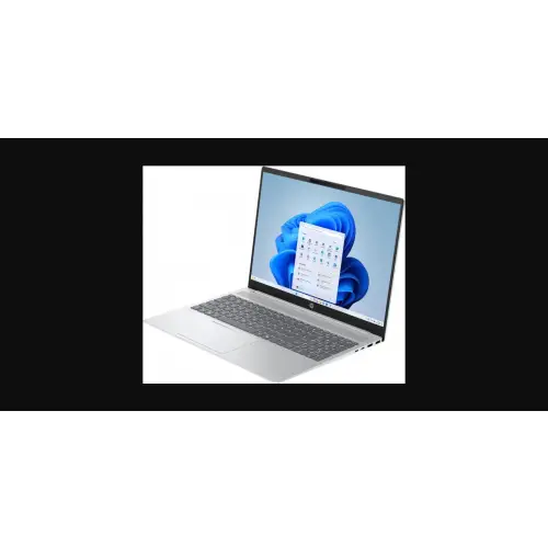 HP OmniBook 5 LaptopAI 16-af1216nw - Ultra 7 255U 16
