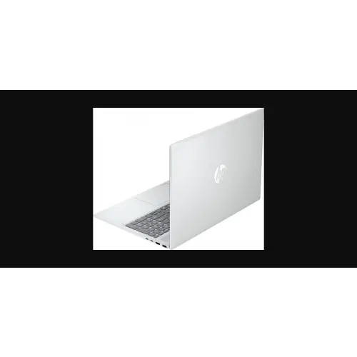 HP OmniBook 5 LaptopAI 16-af1216nw - Ultra 7 255U 16