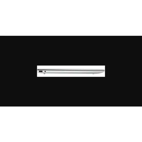 HP OmniBook 5 LaptopAI 16-af1216nw - Ultra 7 255U 16