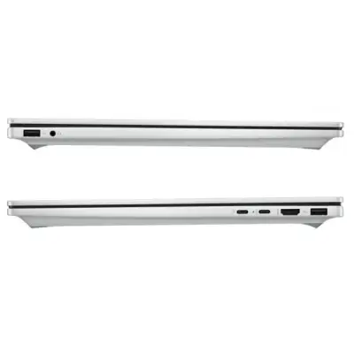 HP OmniBook 7 AI 16-ay0221nw - Ultra 5 225H 16