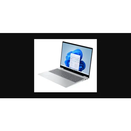 HP OmniBook 7 AI 16-ay0221nw - Ultra 5 225H 16"-2K 16GB 1TB Win11Home Srebro lodowcowe