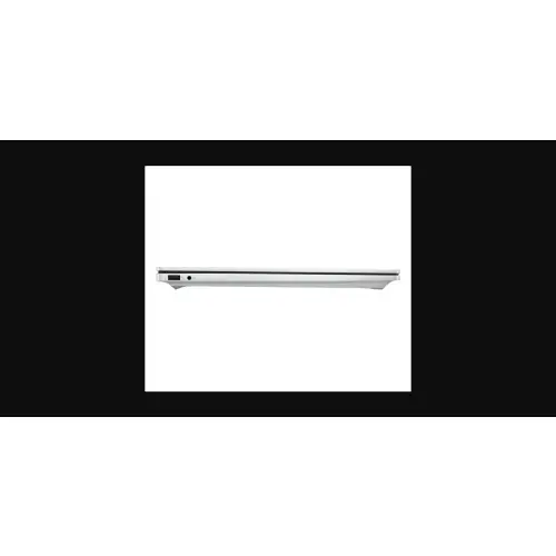 HP OmniBook 7 AI 16-ay0221nw - Ultra 5 225H 16