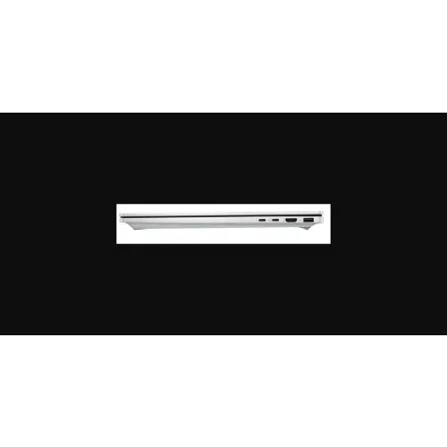 HP OmniBook 7 AI 16-ay0221nw - Ultra 5 225H 16