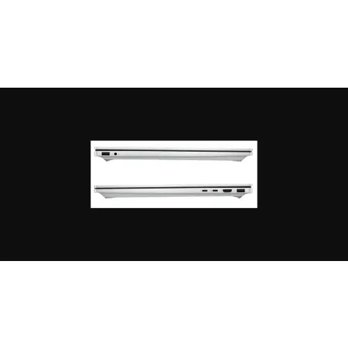 HP OmniBook 7 AI 16-ay0221nw - Ultra 5 225H 16