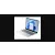 HP OmniBook 7 AI 16-ay0221nw - Ultra 5 225H 16"-2K 16GB 1TB Win11Home Srebro lodowcowe