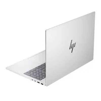 HP OmniBook 7 16-az0220nw - Core 7 240H 16