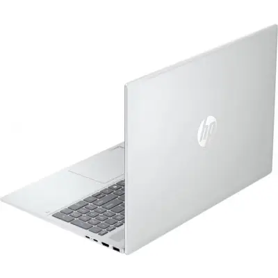 HP OmniBook 5 AI 16-af1219nw - Ultra 5 225U 16