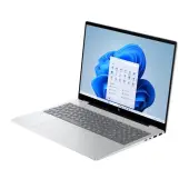 HP OmniBook 7 AI 16-ay0221nw - Ultra 5 225H 16"-2K 16GB 2TB Win11 Enterprise Srebro lodowcowe