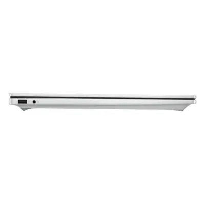 HP OmniBook 7 AI 16-ay0221nw - Ultra 5 225H 16